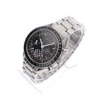 Image 3 of Omega Speedmaster Racing 'Michael Schumacher' 3529.50.00; Automatic Men's Watch