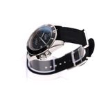 Image 6 of Tudor Grantour Automatic 20050; Men's Watch