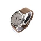 Image 3 of Zenith Class El Primero Chronograph 03.0510.4002; Automatic Men's Watch