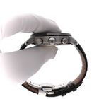 Image 11 of Bruno Söhnle Glashütte Grandioso 17-13117-341; Men's Watch