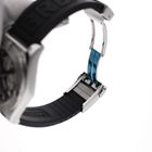 Image 10 of Breitling Chronomat 44 B01; AB0110; Automatisch heren horloge