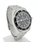 Image 3 of Rolex Submariner 14060; Automatic men's watch