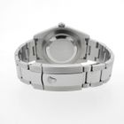 Image 12 of Rolex Datejust II 41mm 'Diamond Dial' 116334; Automatic men's watch