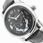 Image 5 of Montblanc Nicolas Rieussec Chronograph men's watch