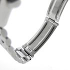 Image 11 of Omega Speedmaster Mark II 'Racing Dial' 145.014; Vintage chronograph men's watch