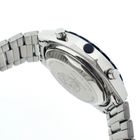 Image 13 of Breitling Navitimer 1806 'Iraqi Airforce'; Pilot's chronograph watch