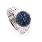 Image 4 of Breitling Premier B01 Chronograph 42mm Automatic Watch