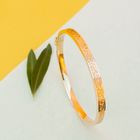 Image 9 of 8 Ct. Slave bracelet | Ø 62mm