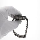 Image 9 of Omega Speedmaster X-33 Skywalker 3291.50; Men's Watch