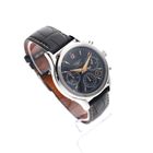 Image 7 of Longines Column-Wheel Heritage Chronograph; Automatic men's watch