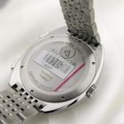 Image 15 of TAG Heuer Autavia CY2110 'Siffert' Re-Edition; Chronograph men's watch