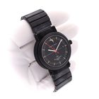 Afbeelding 8 van IWC Compass Watch IW3551; Automatisch Heren Horloge (Full-Set 1989)