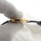 Image 9 of Vacheron Constantin Patrimony; Exclusive 18k men's watch