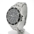 Image 2 of Rolex Submariner 16610 'Swiss Only'; Men's diving watch in full set