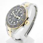 Image 2 of Rolex Submariner 126613LN; Automatic men's watch