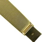 Image 13 of Omega De Ville Automatic; 18-carat gold men's watch