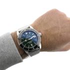 Image 11 of Breitling Superocean Heritage 46mm AB2020; Automatic men's watch
