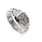 Image 4 of Vacheron Constantin Royal Eagle Chronograph Automatic Watch