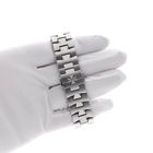 Image 13 of Vacheron Constantin Overseas 42mm 47040/B01A-9093; Automatic Men's Watch