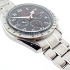 Image 7 of Omega Speedmaster Broad Arrow Olympic Chronograph Men's Watch