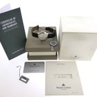 Image 13 of Maurice Lacroix Masterpiece 'Peseux Classic' MP7028; 18k gold/steel men's watch