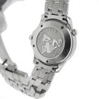 Image 11 of Omega Seamaster 300m Co‐Axial Chronometer 41mm; Automatic diving watch