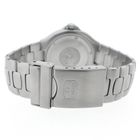 Image 4 of Omega Seamaster Pre-Bond; Men's watch