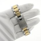 Image 8 of Tudor Black Bay 41mm GMT 'Steel & Gold' 79833MN; Automatic men's watch