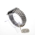 Image 17 of Omega Speedmaster Moonwatch Professional 310.30.42.50.04.001; Chronograph men's watch (full-set,