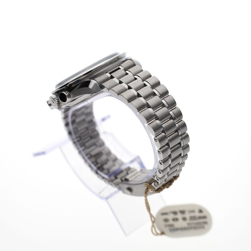 Image 17 of Omega Speedmaster Moonwatch Professional 310.30.42.50.04.001; Chronograph men's watch (full-set,