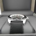 Image 14 of Hamilton Pan Europe Day-Date H354150; Automatic men's watch