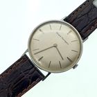 Image 14 of Girard Perregaux; Vintage men's watch