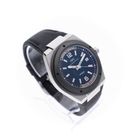 Image 4 of IWC Ingenieur 44mm IW323401; Automatic Men's Watch