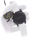 Image 5 of Breitling Endurance Pro 'White' X82310; Men's Chronograph
