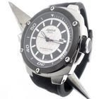 Image 14 of Alpina Avalanche Extreme; Automatic men's watch