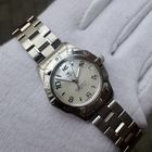Image 11 of TAG Heuer Aquaracer 'Mother Of Pearl'; Ladies watch
