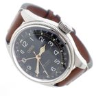 Image 8 of Oris Big Crown 'Movember'; Automatic men's watch