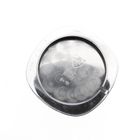 Image 9 of Tissot Vintage; 14k white gold watch