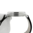 Image 7 of Hamilton Khaki Pilot Automatic H647150; Men's watch