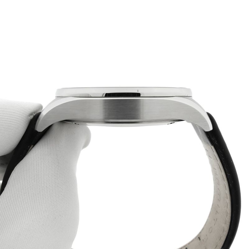 Image 7 of Hamilton Khaki Pilot Automatic H647150; Men's watch