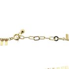 Image 5 of Gold Cleopatra necklace