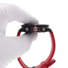 Image 6 of Breitling Endurance Pro 'Red' X82310; Men's Watch