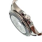 Image 4 of Rolex Submariner 116610LN; Full-set diving watch