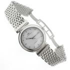 Image 14 of IWC Da Vinci; Automatic men's watch