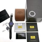 Image 9 of Breitling Avenger Blackbird V17331; Automatic Men's Watch