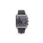 Image 3 of Zenith Port Royal El Primero 'Open Concept' 95.0540.4021; Automatic men's watch