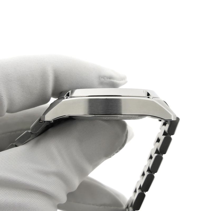 Image 8 of Formex Essence ThirtyNine Chronometer 1030; Automatic men's watch