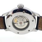 Image 8 of Zeno Watch Basel Pilot; Automatic men's watch