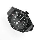 Image 8 of Tudor Black Bay Dark 79230DK; Automatic men's watch
