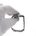 Image 5 of Cartier Pasha C ‘Salomon’ 2324; Automatic unisex watch